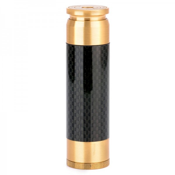 AV Able Carbon AV Able Carbon